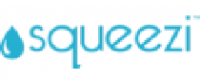 Кэшбэк в Squeezi | Growth US