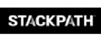 Кэшбэк в StackPath US
