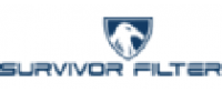 Кэшбэк в Survivor Filter US