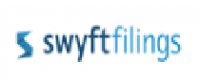 Кэшбэк в Swyft Filings, LLC US