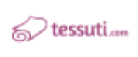 Кэшбэк в Tessuti US