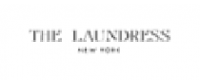 Кэшбэк в The Laundress US