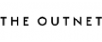 Кэшбэк в The Outnet UK & Europe