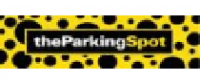 Кэшбэк в The Parking Spot US