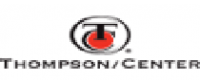 Кэшбэк в Thompson/Center Accessories US