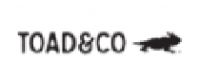 Кэшбэк в Toad&Co US