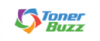 Кэшбэк в Toner Buzz US