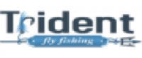 Кэшбэк в Trident Fly Fishing US