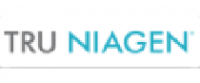 Кэшбэк в Tru Niagen US