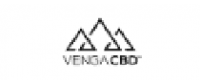 Кэшбэк в Venga CBD US