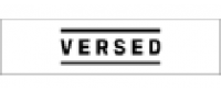 Кэшбэк в VersedSkin.com US