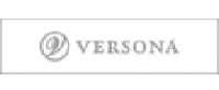 Кэшбэк в Versona US