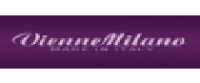 Кэшбэк в VienneMilano US