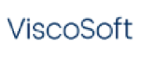 Кэшбэк в ViscoSoft US