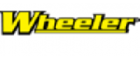 Кэшбэк в Wheeler Tools US