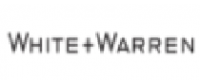 Кэшбэк в White and Warren US