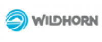 Кэшбэк в Wildhorn Outfitters US