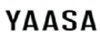 Кэшбэк в Yaasa US