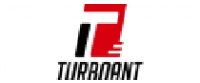 Кэшбэк в Turboant US