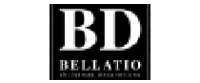 Кэшбэк в Bellatio-kerstversiering.nl NL
