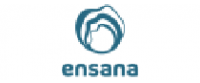 Кэшбэк в Ensana Hotels DE