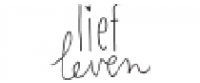 Кэшбэк в Liefleven.com NL