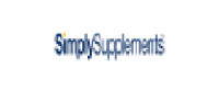 Кэшбэк в SimplySupplements DE