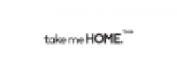 Кэшбэк в TakeMeHome PL