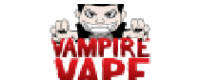 Кэшбэк в Vampirevape.co.uk UK