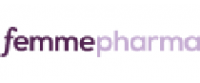 Кэшбэк в FemmePharma US