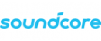 Кэшбэк в Soundcore DE