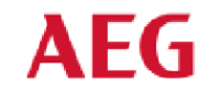 Кэшбэк в AEG UK