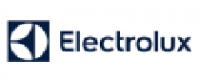 Кэшбэк в Electrolux UK