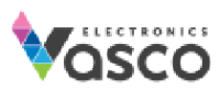 Кэшбэк в Vasco Electronics DE