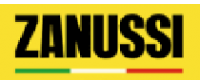 Кэшбэк в Zanussi UK