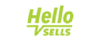 Кэшбэк в HelloSells US 2