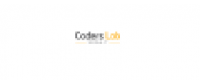 Кэшбэк в Coders Lab PL