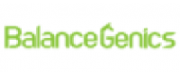 Кэшбэк в BalanceGenics US
