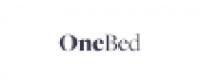Кэшбэк в One Bed US