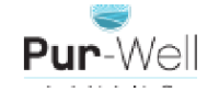 Кэшбэк в Pur-Well Living US