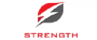 Кэшбэк в Strength Genesis US