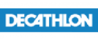 Кэшбэк в Decathlon Canada