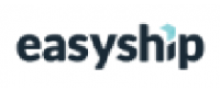 Кэшбэк в Easyship Affiliate Program