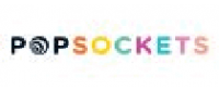 Кэшбэк в PopSockets DE