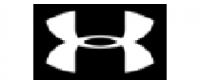 Кэшбэк в Under Armour US 2