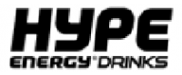 Кэшбэк в Hype Energy DE