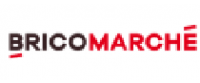 Кэшбэк в BRICOMARCHE FR