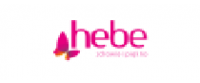 Кэшбэк в Hebe kampania PL