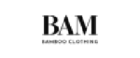 Кэшбэк в Bamboo Clothing UK 2
