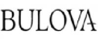 Кэшбэк в Bulova